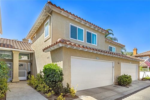 26903 Poppy Pl, Mission Viejo, CA, 92692-6109 | Card Image