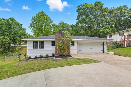 1709 S High St, Neosho, MO, 64850-2839 | Card Image