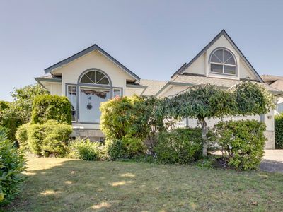 31449 Jean Crt, House other with 4 bedrooms, 3 bathrooms and 6 parking in Abbotsford BC | Image 1