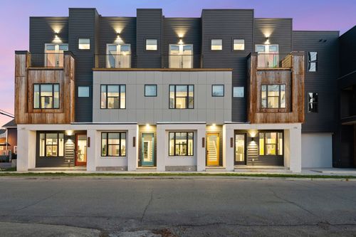 d-1202 60th Ave N, Nashville, TN, 37209-1345 | Card Image