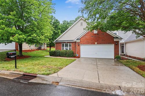 1669 Onyx Ridge, Fort Mill, SC, 29708 | Card Image