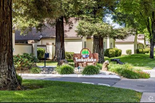 41-3701 Colonial Dr, Modesto, CA, 95356-1267 | Card Image
