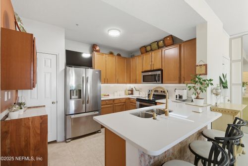 unit-1004-575 Oakleaf Plantation Pkwy, Orange Park, FL, 32065-3581 | Card Image
