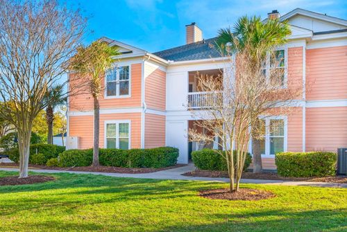 1322 Rosewood Ln, Mount Pleasant, SC, 29464-3263 | Card Image
