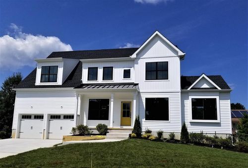 20 Monet Dr, Mays Landing, NJ, 08330-2065 | Card Image