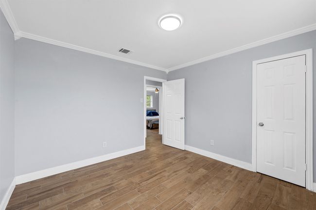 205 Anna Hobbs Ln, House other with 3 bedrooms, 2 bathrooms and null parking in Eddy TX | Image 10
