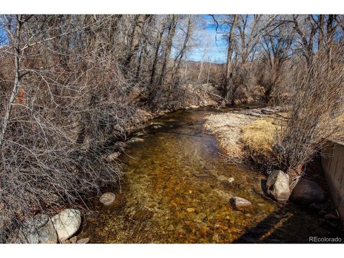 29571 County Road 350a, Buena Vista, CO, 81211-8668 | Card Image