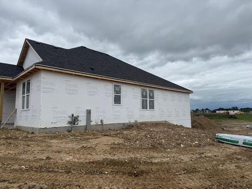 N80W27710 Meadow Bliss Dr, LISBON, WI, 53029 | Card Image