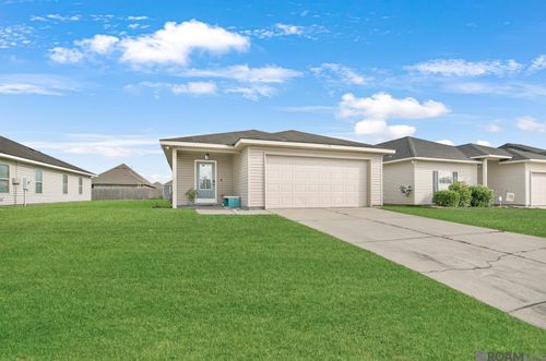 42456 Goldstone Ave, Prairieville, LA, 70769-6298 | Card Image