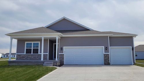3656 Rueben Drive, Marion, IA, 52302 | Card Image