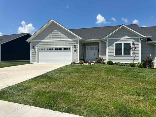 926 Stonehenge Dr, Bedford, IN, 47421-9074 | Card Image