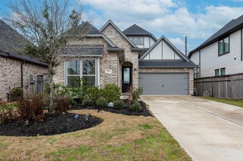28930 Hauter Way, Fulshear, TX, 77441-2270 | Card Image