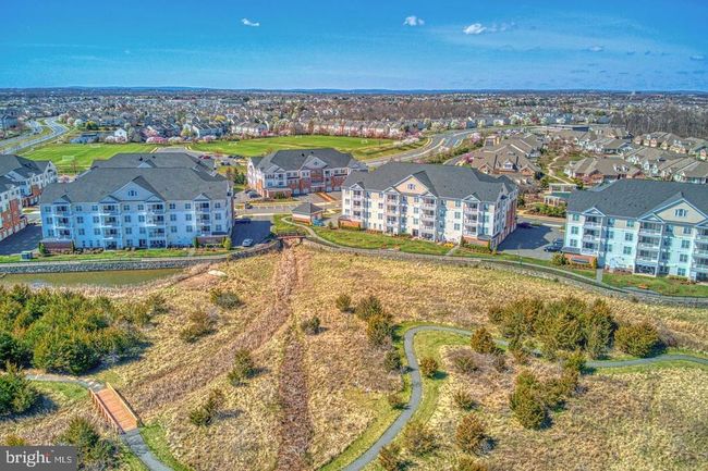APT-406 - 44589 York Crest Ter, Condo with 3 bedrooms, 2 bathrooms and null parking in ASHBURN VA | Image 62