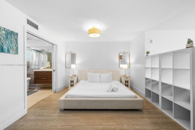 A402 - 1024 Ocean Dr, Home with 0 bedrooms, 1 bathrooms and null parking in Miami Beach FL | Image 8
