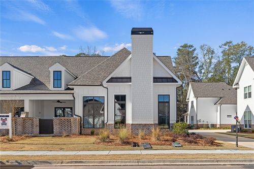 2044 Dawson Corner Loop, AUBURN, AL, 36832-7578 | Card Image