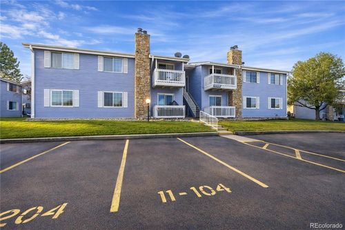 unit-102-13302 E Jewell Ave, Aurora, CO, 80012-5437 | Card Image