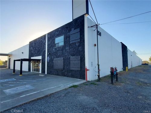 250 Walsh Ave, Hamilton City, CA, 95951 | Card Image