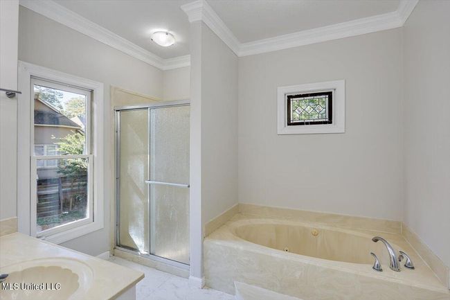 29-300 Monterey Dr | Image 29