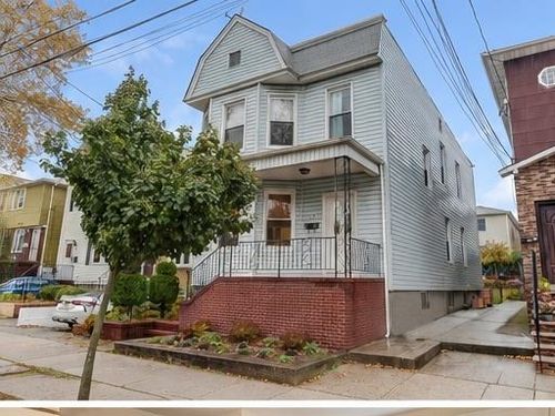 2-514 Cross St, Harrison, NJ, 07029-1212 | Card Image