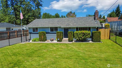 1309 99th St E, Tacoma, WA, 98445-3905 | Card Image