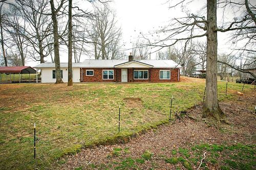 1152 Dogwalk Rd, Monroe, TN, 38573-6010 | Card Image
