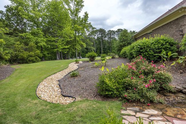 8758 Cataula, House other with 4 bedrooms, 4 bathrooms and 3 parking in Cataula GA | Image 43