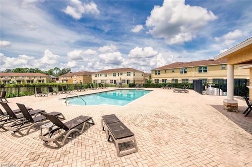 106-6370 Brant Bay Blvd, North Fort Myers, FL, 33917-7838 | Card Image