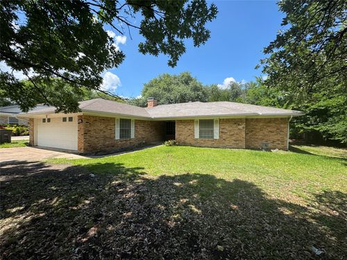 512 E Willow Ln, Princeton, TX, 75407-6763 | Card Image