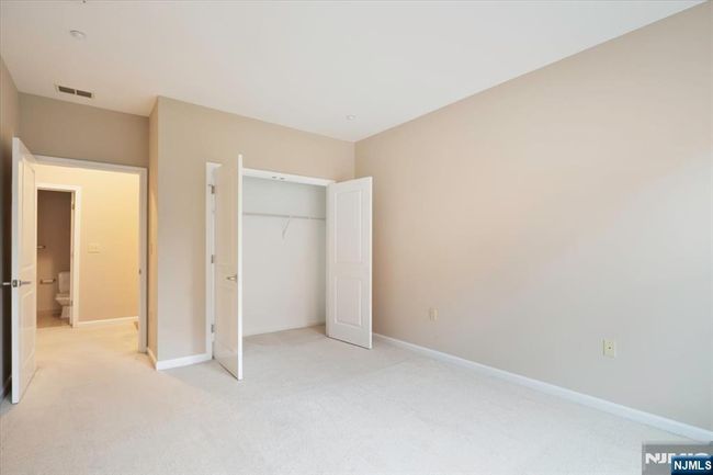 25 Duncan Ave, Condo with 2 bedrooms, 2 bathrooms and null parking in Jersey City NJ | Image 17