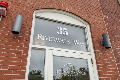 r115-35 Riverwalk Way, Lowell, MA, 01854-3650 | Card Image