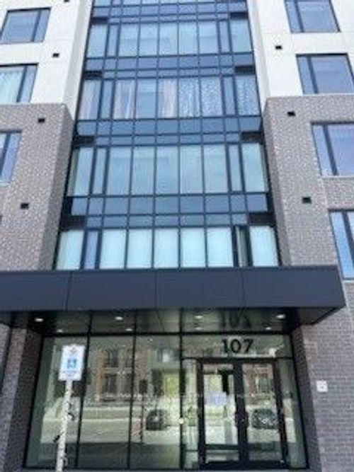 1608-300 Front St W, Toronto, ON, M5V0E9 | Card Image