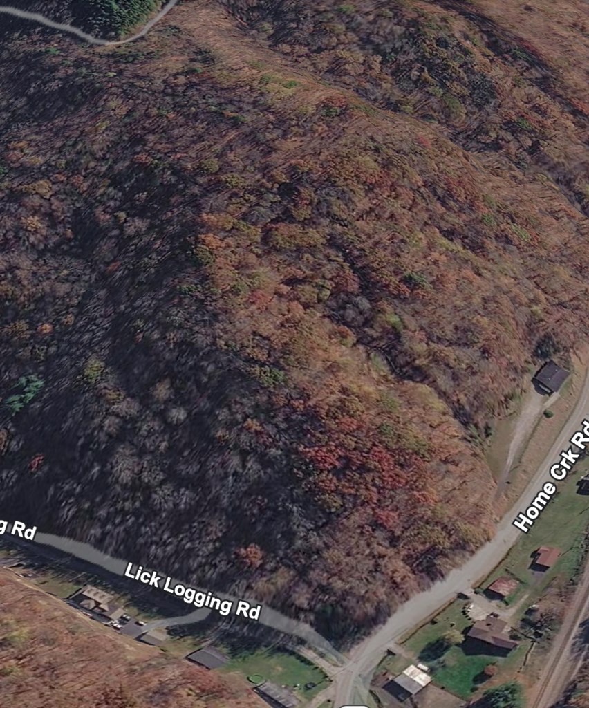 Land in Grundy 4