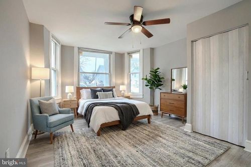 1-3807 Fleetwood Ave, BALTIMORE, MD, 21206-1528 | Card Image