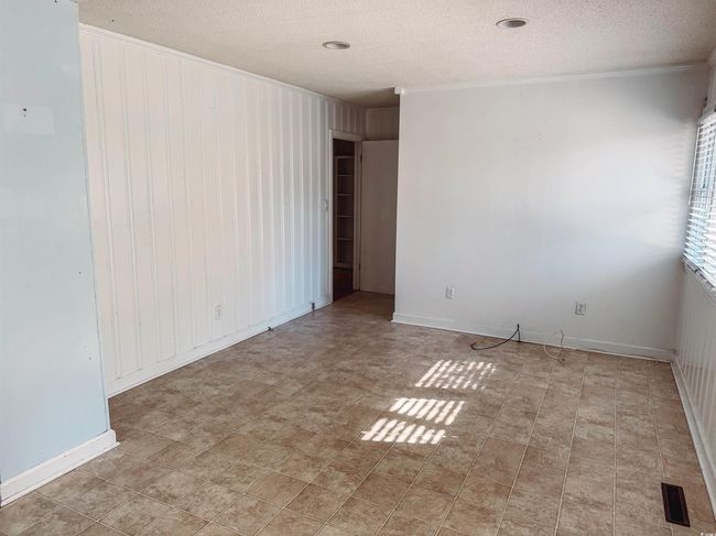 905 Fulton Ave, House other with 2 bedrooms, 2 bathrooms and 4 parking in Kingstree SC | Image 5