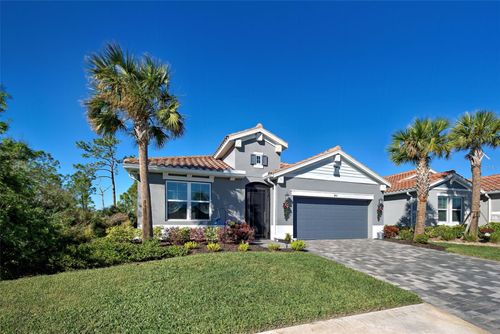 451 Daylily Boulevard, NOKOMIS, FL, 34275 | Card Image