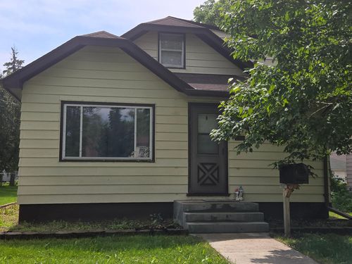 108 E 9th St, Morris, MN, 56267-1113 | Card Image