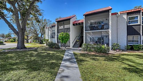 204-3201 Beneva Rd, Sarasota, FL, 34232-4513 | Card Image