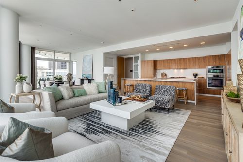 apt-3402-1918 Olive St, Dallas, TX, 75201-2294 | Card Image