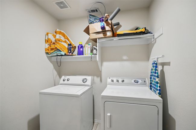 3017 Hazelwood Dr, House other with 3 bedrooms, 2 bathrooms and null parking in Wylie TX | Image 19