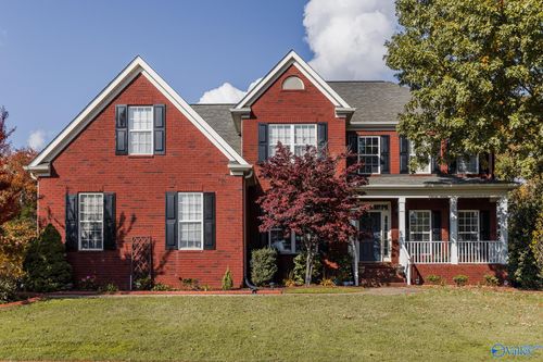 328 Old Overton Dr, Madison, AL, 35756-3482 | Card Image