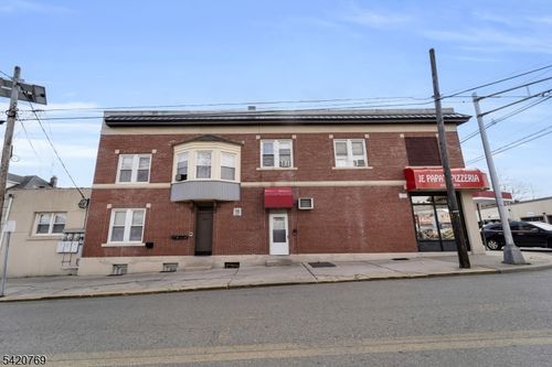 265 Queen Anne Rd, Bogota, NJ, 07603-1400 | Card Image
