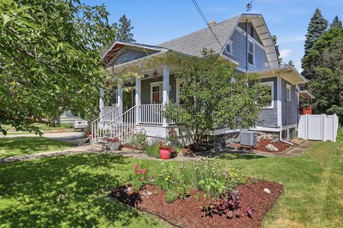 18 W 31st Ave, Spokane, WA, 99203 | Card Image