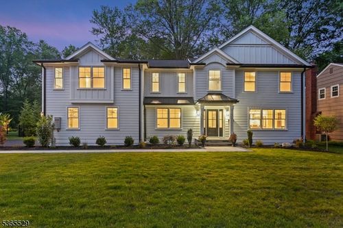 40 Sherbrooke Dr, Florham Park, NJ, 07932-2816 | Card Image