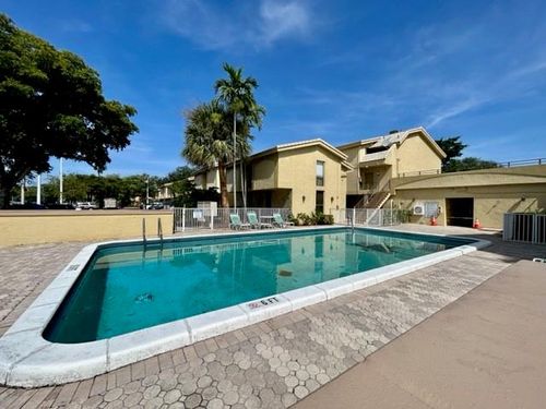 apt-21-8401 W Sample Rd, Coral Springs, FL, 33065-4649 | Card Image
