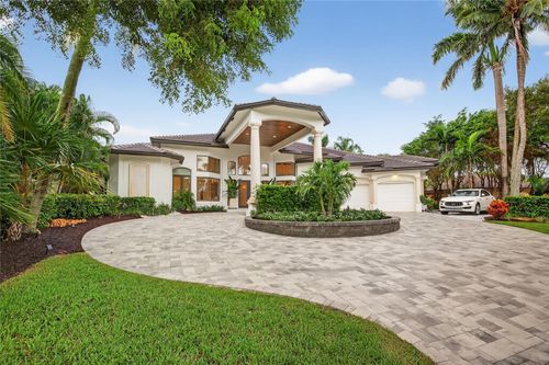 1518 E Lake Dr, Fort Lauderdale, FL, 33316-3206 | Card Image