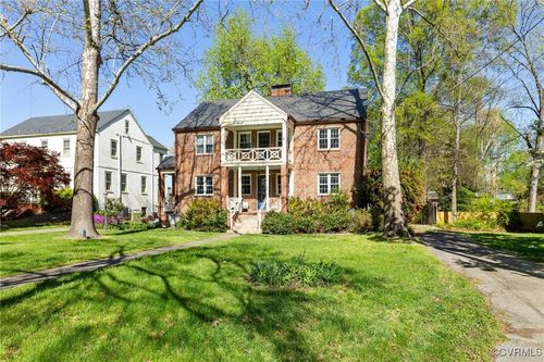 3815 Hawthorne Ave, Richmond, VA, 23222-1039 | Card Image