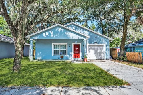 1606 E Ida St, TAMPA, FL, 33610-7525 | Card Image