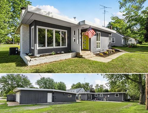 817 3rd St S, Cold Spring, MN, 56320-2118 | Card Image