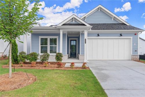 484 Fescue Ct, Kennesaw, GA, 30144-2509 | Card Image