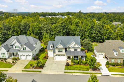 66 Ashwood Dr, Chapel Hill, NC, 27516-4171 | Card Image